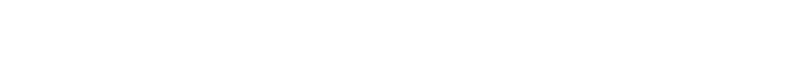 山東陸海裝備集團(tuán)有限公司
